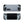 Charger l'image dans la galerie, Steam Deck Valve Vinyl Sticker Accord Blue Design Premium Skin Full Wrap