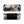 Load image into Gallery viewer, Steam Deck Valve Vinyl Sticker Grey Silver Design Premium Skin Full Wrap