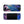 Charger l'image dans la galerie, Steam Deck Valve Vinyl Sticker Midnight Design Premium Skin Full Wrap
