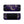 Charger l'image dans la galerie, Steam Deck Valve Vinyl Sticker Astronomy Design Premium Skin Full Wrap