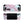 Charger l'image dans la galerie, Steam Deck Valve Vinyl Sticker Asia Design Premium Skin Full Wrap