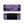 Charger l'image dans la galerie, Steam Deck Valve Skins Vinyl Sticker Spider Web Design Premium Skin