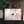 Load image into Gallery viewer, Rose Gold MacBook Skin MacBook Pro Skin MacBook Air Pro Skin Laptop Decal Vinyl Sticker