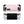 Charger l'image dans la galerie, Steam Deck Valve Vinyl Sticker Adorable Design Premium Skin Full Wrap