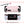 Charger l'image dans la galerie, Steam Deck Valve Vinyl Sticker Adorable Design Premium Skin Full Wrap