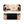 Charger l'image dans la galerie, Steam Deck Valve Skins Vinyl Sticker Hippie Design Premium Skin