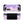 Charger l'image dans la galerie, Steam Deck Valve Vinyl Sticker Cloud Pastels Design Premium Skin Full Wrap