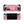 Charger l'image dans la galerie, Steam Deck Valve Vinyl Sticker Pink Radio 80 Design Premium Skin Full Wrap