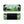Charger l'image dans la galerie, Steam Deck Valve Vinyl Sticker Garden Design Premium Skin Full Wrap