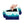 Charger l'image dans la galerie, Wood And Nature Nintendo Switch Skin Decal For Console Joy-Con And Dock