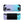 Charger l'image dans la galerie, Steam Deck Valve Vinyl Sticker Ombre Design Premium Skin Full Wrap