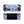Charger l'image dans la galerie, Steam Deck Valve Vinyl Sticker Field Design Premium Skin Full Wrap