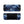 Charger l'image dans la galerie, Steam Deck Valve Vinyl Sticker Dream Design Premium Skin Full Wrap