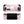 Charger l'image dans la galerie, Steam Deck Valve Vinyl Sticker Bloom Design Premium Skin Full Wrap