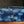 Charger l'image dans la galerie, Oled Nintendo Switch Skin Decals Reverie Wrap Vinyl