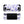 Charger l'image dans la galerie, Steam Deck Valve Vinyl Sticker Cow Lavender Design Premium Skin Full Wrap