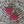Charger l'image dans la galerie, Steam Deck Valve Vinyl Sticker Strawberry Design Premium Skin Full Wrap