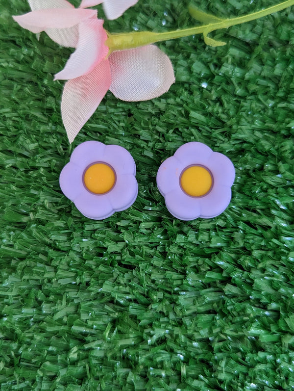 Nintendo Switch Lite Skin Decal For Game Console Cow Lavender