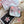 Charger l'image dans la galerie, Oled Nintendo Switch Skin Decals Flowering Wrap Vinyl