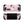 Charger l'image dans la galerie, Steam Deck Valve Vinyl Sticker Ghost Design Premium Skin Full Wrap