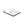 Load image into Gallery viewer, Apple Magic Keyboard Skin Decals White Wrap Vinyl