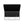 Load image into Gallery viewer, Apple Magic Keyboard Skin Decals White Wrap Vinyl