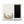 Charger l'image dans la galerie, Forest Amazon Kindle Decals Skins Full Wrap