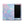 Charger l'image dans la galerie, Gemstone Amazon Kindle Decals Skins Full Wrap