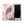 Charger l'image dans la galerie, Abstract Amazon Kindle Decals Skins