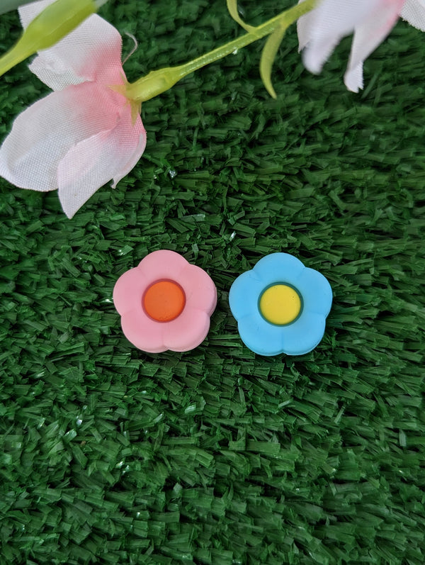 Nintendo Switch Lite Skin Decal For Game Console Tie Dye