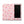 Load image into Gallery viewer, Strawberries Amazon Kindle Decals Skins