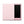 Charger l'image dans la galerie, Gingham Amazon Kindle Decals Skins Full Wrap