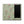 Charger l'image dans la galerie, Foliage Kindle Decals Skins Full Wrap
