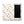 Charger l'image dans la galerie, Wood Amazon Kindle Decals Skins Full Wrap