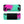 Charger l'image dans la galerie, Steam Deck Valve Vinyl Sticker Ombrage Design Premium Skin Full Wrap