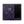 Charger l'image dans la galerie, Zodiac Kindle Decals Skins Full Wrap
