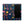 Charger l'image dans la galerie, Navy Bloom Amazon Kindle Decals Skins Full Wrap