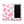 Charger l'image dans la galerie, Pink Cow Kindle Decals Skins Full Wrap
