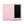 Charger l'image dans la galerie, Pink Amazon Kindle Decals Skins Full Wrap