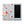 Charger l'image dans la galerie, Romance Amazon Kindle Decals Skins Full Wrap