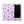 Load image into Gallery viewer, Magic Crystal Amazon Kindle Decals Skins