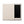 Charger l'image dans la galerie, Almond Amazon Kindle Decals Skins Full Wrap