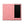 Load image into Gallery viewer, Sugar Amazon Kindle Decals Skins