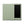 Charger l'image dans la galerie, Celadon Kindle Decals Skins Full Wrap
