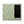 Load image into Gallery viewer, Meadows Amazon Kindle Decals Skins