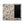 Charger l'image dans la galerie, Alchemy Amazon Kindle Decals Skins Full Wrap
