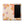 Charger l'image dans la galerie, Hippie Kindle Decals Skins Full Wrap