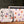 Load image into Gallery viewer, Oled Nintendo Switch Skin Decals Just love Wrap Vinyl