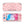 Charger l'image dans la galerie, Strawberry Nintendo Switch Lite Skin: Full Wrap Decal