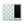 Charger l'image dans la galerie, Blue Delicate Kindle Decals Skins Full Wrap